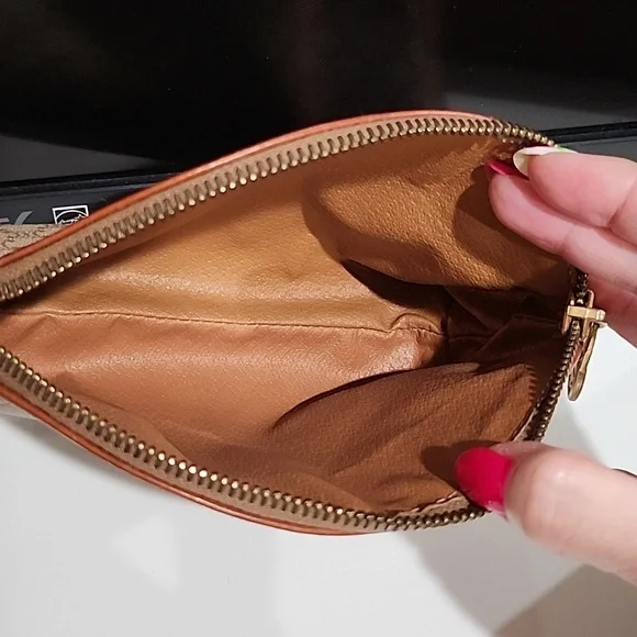 EUC Celine pochette - Picture 5 of 6